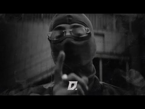 [FREE] Freeze Corleone x Ashe 22 Type Beat - "FUSSILADE" Instru Drill | Instru Rap Drill