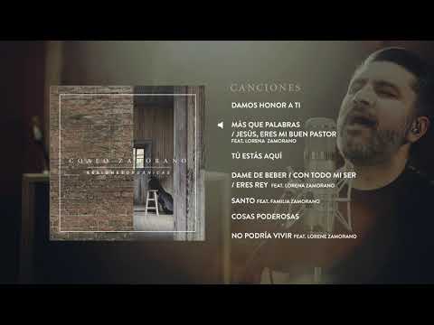 download lagu mp3 mp4 Coalo Zamorano Sesiones Organicas, download lagu Coalo Zamorano Sesiones Organicas gratis, unduh video klip Coalo Zamorano Sesiones Organicas