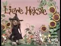 Liewe Heksie