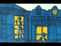 Cleaners From Venus - Wivenhoe Bells II 