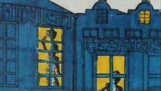 Cleaners From Venus - Wivenhoe Bells II