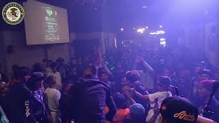 Download lagu Stupidity - Djakarta For The Punk , Live Nene Moyang Cafe , Jakpus mp3