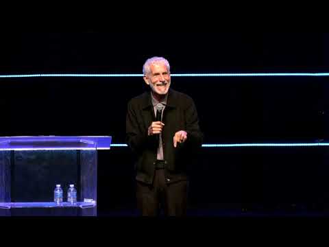 "No soy de aqui, si soy de alla" - Ruben Hernández - 29 de Diciembre de 2024