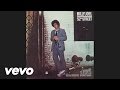 Billy Joel - 52nd Street (Audio)