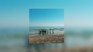 Download lagu stray kids – mixtape:time out | speed up | mp3