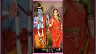 Download lagu #pati parmaswr ka shiba 💞💞💞💞 ##shorts mp3 Download lagu #pati parmaswr ka shiba 💞💞💞💞 ##shorts mp3