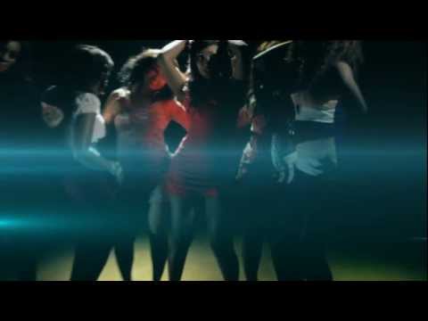 Video thumbnail for So High