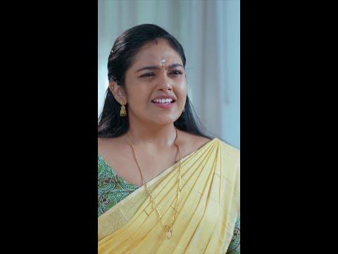 asianet show screenshot 