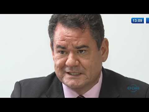 O DIA NEWS 10 03 20  Eleitores tem ateÌ o dia 06 de maio para regularizar situacão