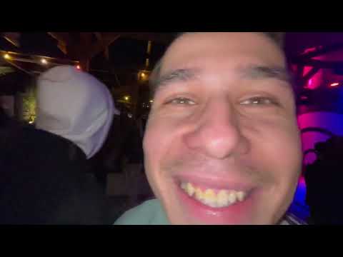 OTPendia | Vlog #5 | Seit 3 Minuten sagst du 1 Minute!!!