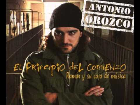 Ramón Y Su Caja De Música video