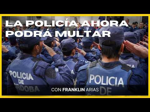 🔥 Passerini estalló contra los municipales: "No van a tomar de rehenes a los cordobeses"