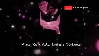 Download lagu Lavina - Pilihan hatiku whatshapp status mp3
