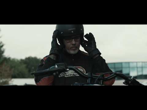 South-East Motorcycles - Corporate Movie