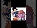 DRAGON BALL MEMES 220