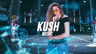 Charli XCX - Boys (THEY. Remix)