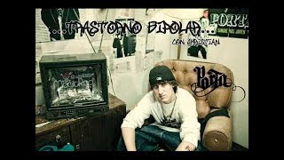 MENSAJE OCULTO EN "Querida alma gemela" DE PORTA