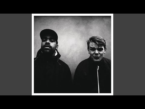 Video thumbnail for Kjærlighed