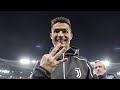 Ronaldo Vs Atletico Madrid Home UCL HD 1080i English Commentary
