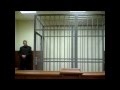 Петр Горьев - Гости 
