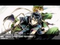 [Animeswitcher's Remix] ADAPTER - 艶男。-adeosu ...