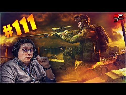 ZorlaK HIGHLIGHTS #111 - PÁRA DE DAR BAITS PÁ