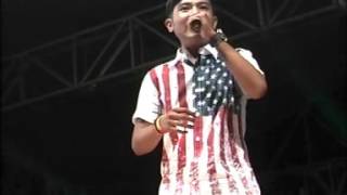 Download lagu Gerry Mahesa-Putus cinta New Pallapa mp3 Download lagu Gerry Mahesa-Putus cinta New Pallapa mp3