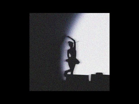 (FREE) Laylow & Josman Type Beat ~ Ombre