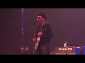 Eels | In My Dreams | live Fonda, May 30, 2018