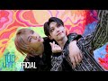 Stray Kids CASE 143 M V MAKING FILM