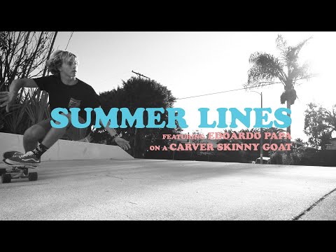 download lagu mp3 mp4 Lines Summer School, download lagu Lines Summer School gratis, unduh video klip Lines Summer School