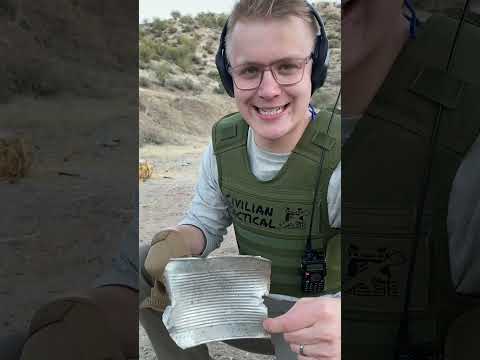 M1 Garand vs Jungle Carbine        * Caliber Battle* #civtac #gun #history #ww2