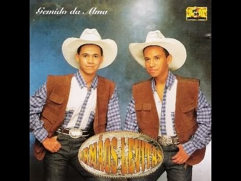 Fogo Santo video