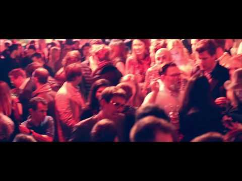 P1 Club x TERRASSENOPENING 2015 AFTERMOVIE