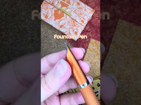 Pen Boutique Ltd