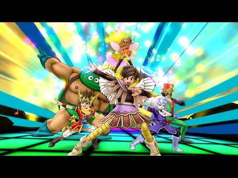 廊ɥ饴󥯥ȡХȥ顼Ķ2ƥץ⡼