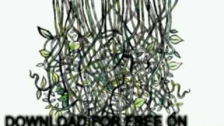 o pioneers!!! - Chris Ryan Added Me On Facebo - Neon Creeps