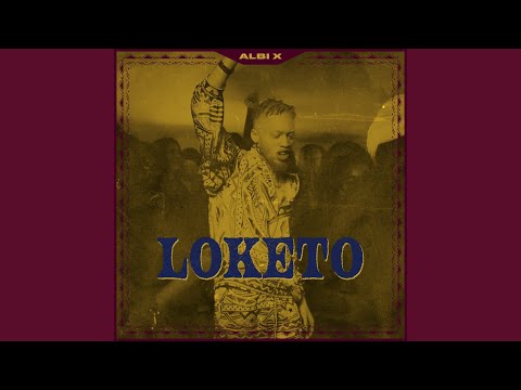 LOKETO