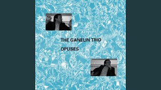 Opus 2