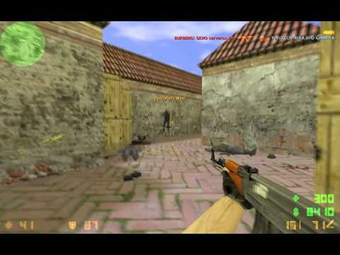 readmore.de: Genocide vs. YoYoTech