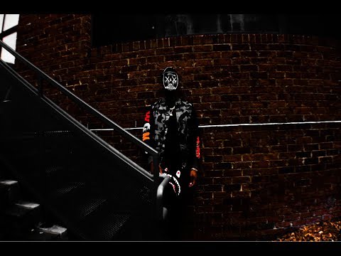 Marleey Marr-FAME (Official Music Video) Prod. By (Euro Beats)