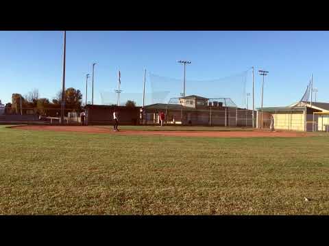 Grime Gang - Debut (Official Music Video)