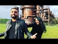 Manpreet Toor Harmeet Dhaliwal Jaani Tera Naa Sunanda Sharma High Rated Gabru Guru Randhawa
