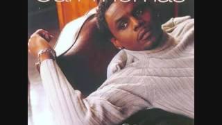Carl Thomas   Lady Lay Your Body