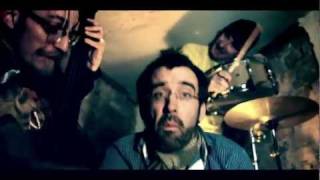 Neil Cowley Trio - Fable