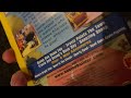 Bob The Builder Busy Bob And Silly Spud 2002 VHS Review