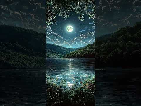 MARK H & DAVE F ⚡️TODAY - STEP 3 INTO 4.  RECORDED (27 - 29) JULY 2001(PART 4) OF 12 ~