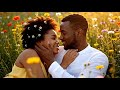 NAGUHISEMO SADU Official Video