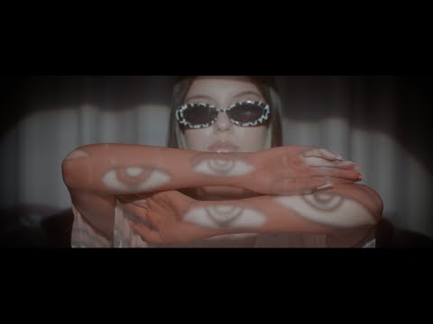 Bad Milk - Ego (Official Video)