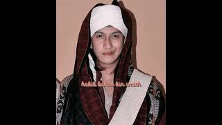 Download lagu story wa habib bahar bin smith #shorts subcribe 👇 mp3